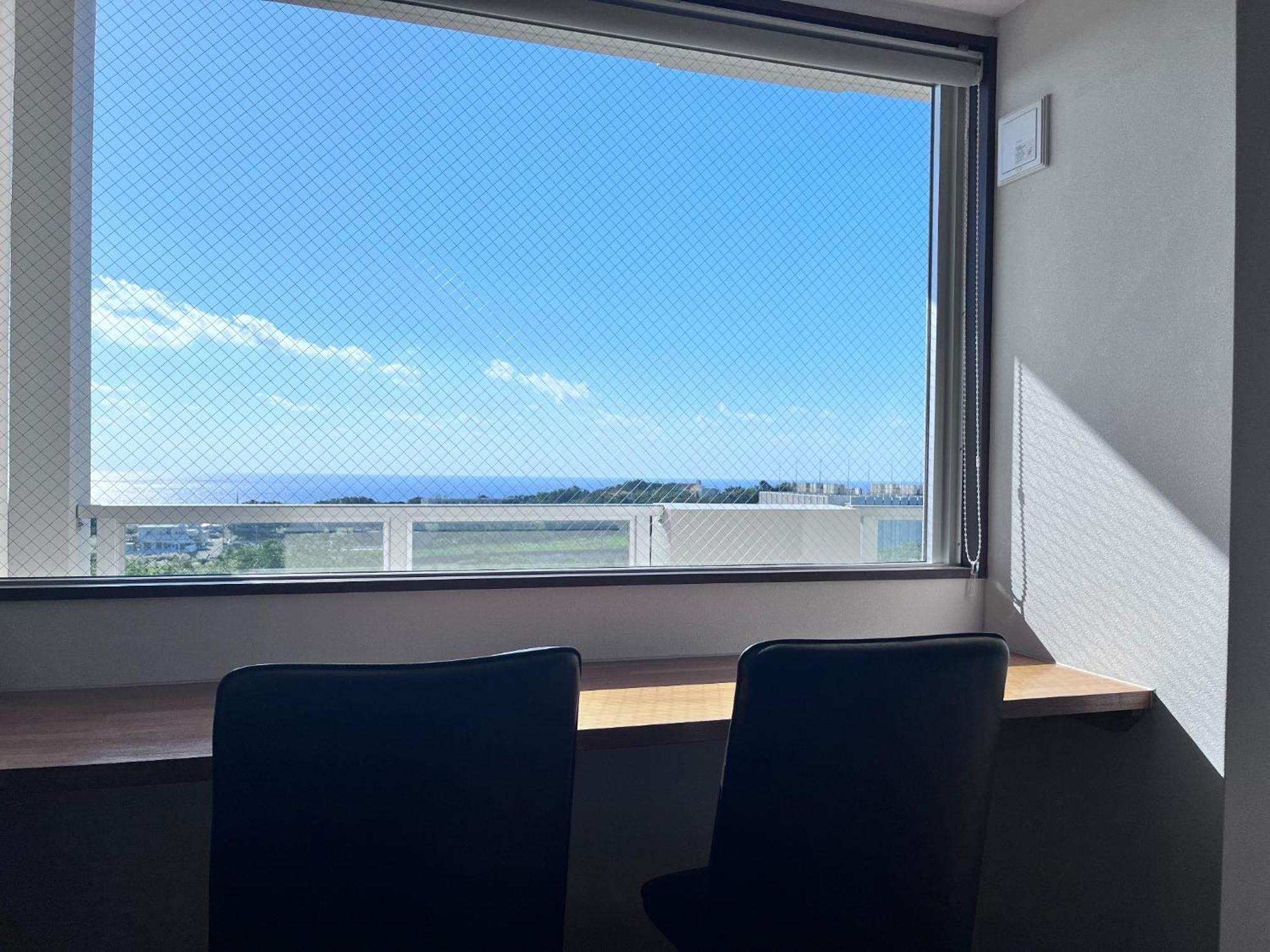 Condominium Hotel Okinawa Yumeto - Vacation Stay 02313V Nanjo Exterior foto